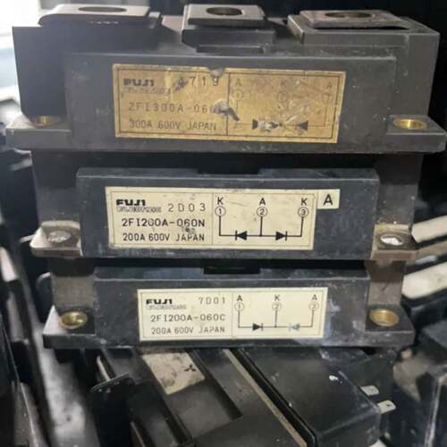 议价2FI200A-060C、2FI200A-060N、2FI3可维修翻新