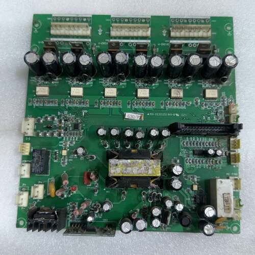 议价G30/P37，MZH-DE331251，94V-0可维修