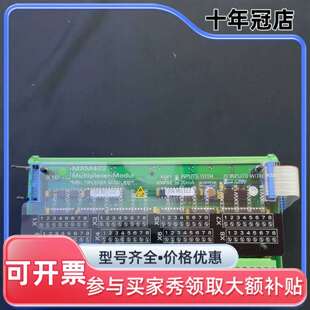 议价SAM++AMS+模块++DRM401+MXM402可维修翻新