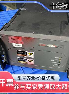 议价AE APEX5513射频电源，型号3156115可维修翻新