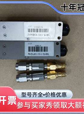 议价tektronix pspl 5915-110-983M可维修翻新