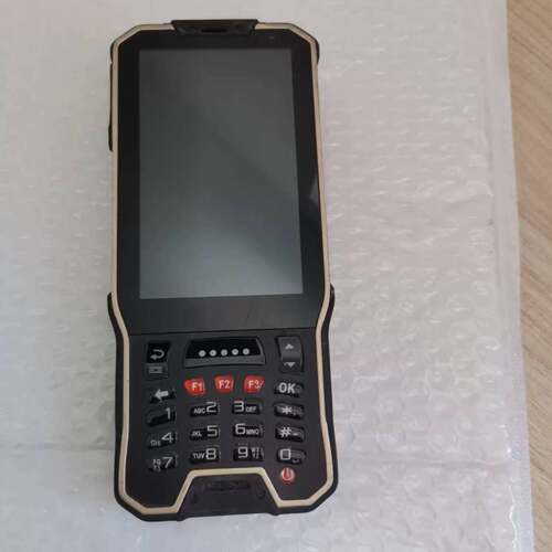 议价思必拓speedata KT40Q -2D 40Q-1D 4可维修翻新