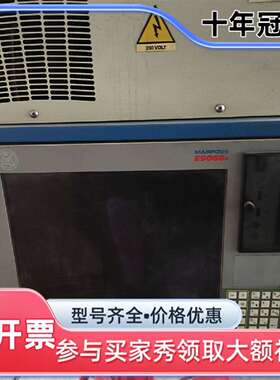 议价马波斯MARPOSS E9066N控制器，意可维修翻新