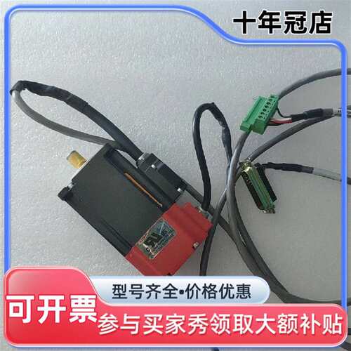 议价MOTOR POWER电机 TC60.0.65.03.E.0可维修翻新