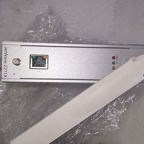 议价科洛理思，korenix JetWave 2211x-e，工可维修