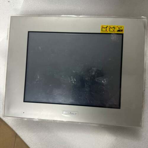 议价普洛菲斯触摸屏GP-4501TW，可维修翻新