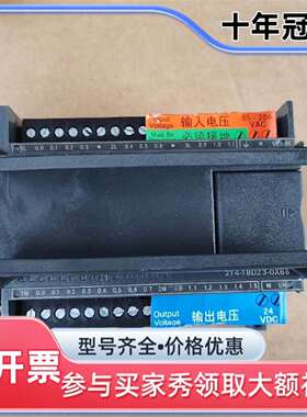 议价S7-200CN PLC，型号CPU224CN，214可维修翻新