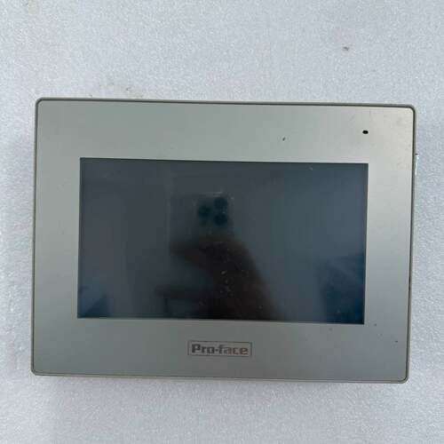 议价Pro-face触摸屏 GP-4402WW PFXGP440可维修