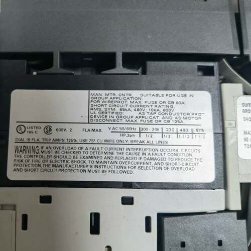 议价3RK1301-0KB00-0AA2可维修翻新