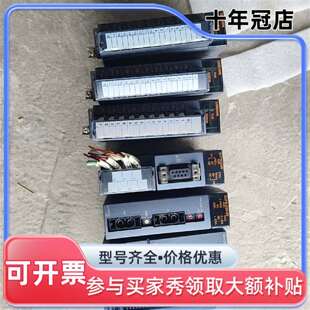 议价Q68DAVN  3*400=1200可维修翻新
