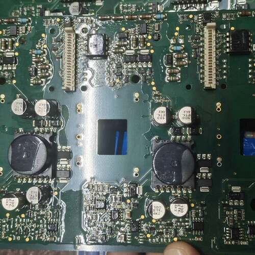议价70CVB01016需要议价可维修