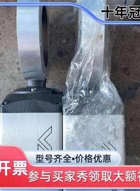 议价VAT蝶阀 61240-PAAG-BHT1/0008 612可维修翻新