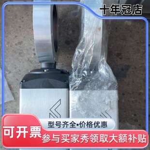 议价VAT蝶阀 61240-PAAG-BHT1/0008 612可维修翻新