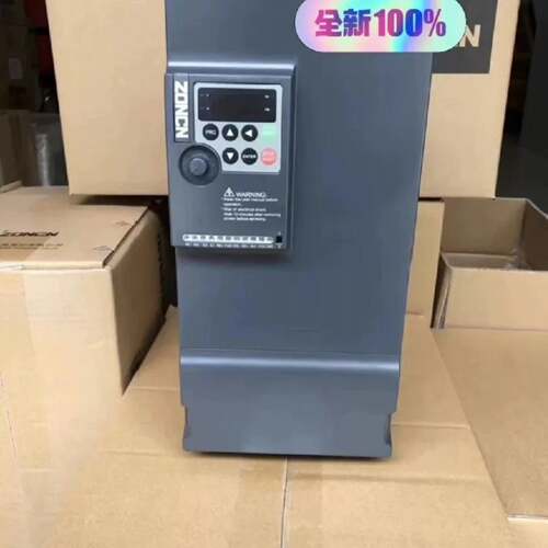 议价上饶市空压机变频器，众辰NZ200T-37GY，22GY-4可维修