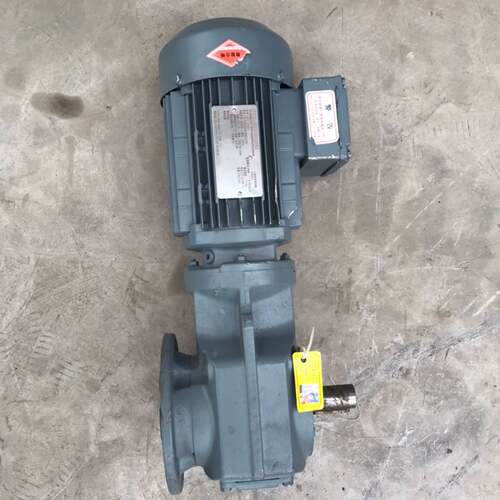 议价一台sew 齿轮减速机，型号：KF37 DT80K4，功可维修翻新