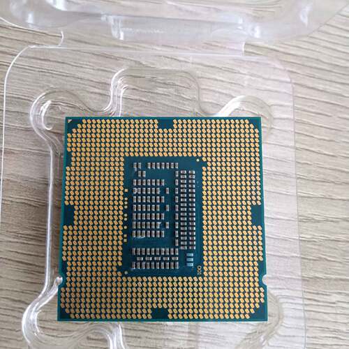 议价e3-1225v2 ，功能完好可维修翻新