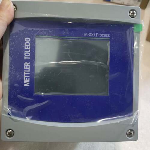 议价梅特勒托利多M300 Process变送器可维修翻新