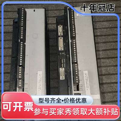 议价SEW赛威变频器 MDX61B0011-5A3-4-00可维修翻新