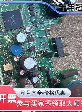 议价J2SB-C02B，BC386A391G53，99新cpu主可维修翻新