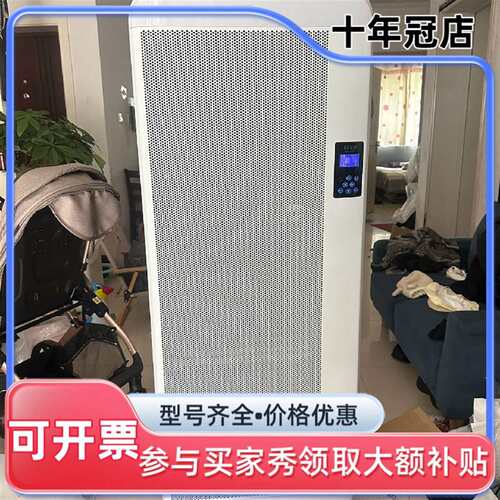 议价成色非常好利维斯顿QL26E，墙可维修翻新