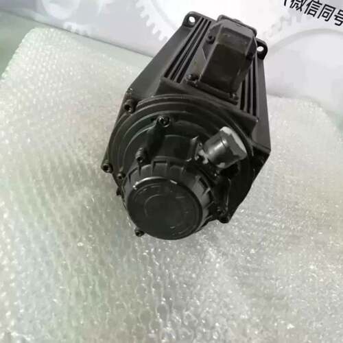 议价MDD093C-N-030-N2L-110GA0 R9112可维修翻新