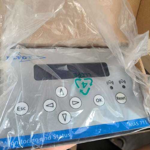 议价Mas 711可维修翻新