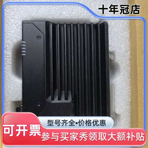 议价三菱MITSUBISHI CX10PLUS-2SN NZ2M可维修翻新