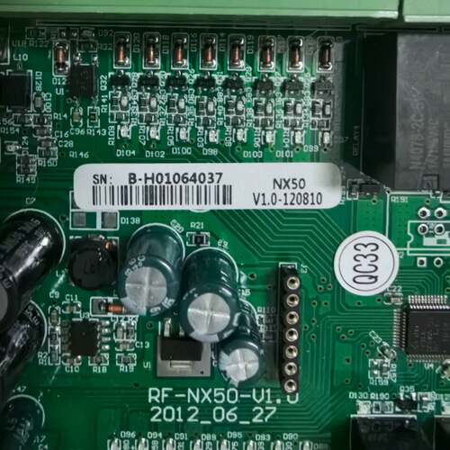 议价立方Reformer RF-NX50转换器，未拆封，可维修