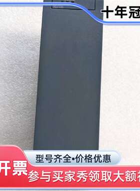 议价电源6EP1332-4BA00可维修翻新