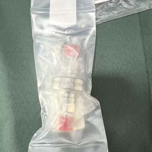 议价MOTT DEF331FF11 FIBER FILTER，可维修翻新