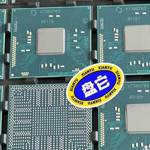议价SR2KL N3710可维修翻新