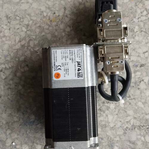 议价23S31-0650-805L7-28 00.08.100-可维修
