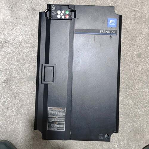 议价变频器22kw变频器FRN0059F2S-4C保可维修