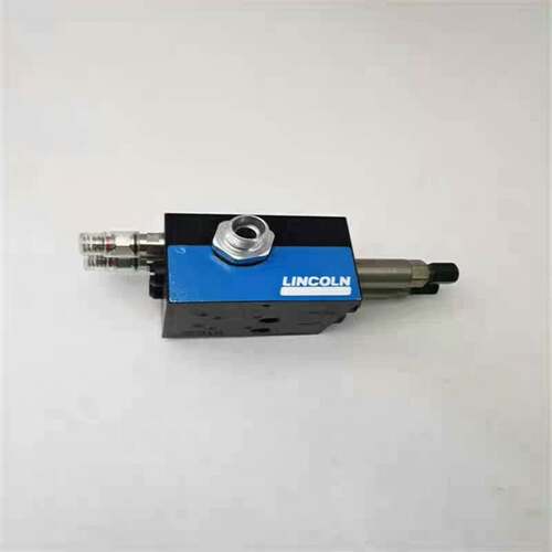 议价SLC1G3B-66XXXX-FZB SKF LIN可维修翻新