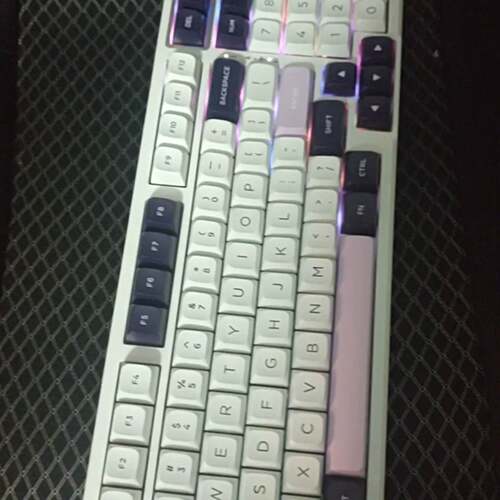 议价VGN V98pro可维修翻新