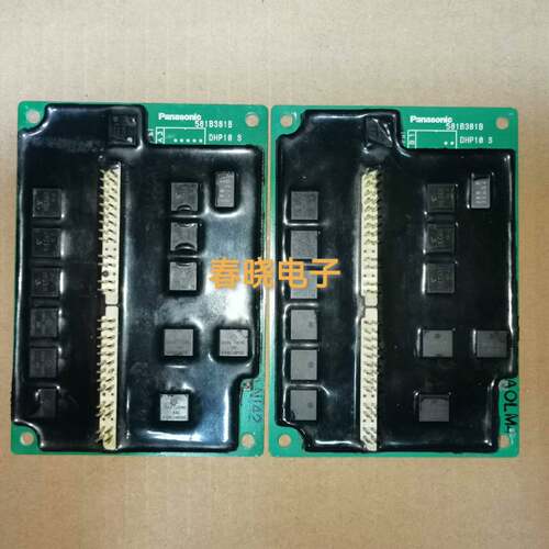 议价581B452A，581B700C 581B700D，5可维修翻新