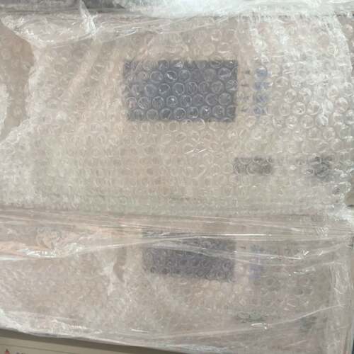 议价DiCON迪康光开关GP700通用光纤开关1台标价成色如图看可维?