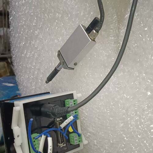 议价MagnescaIe LT11A-101B十DT12P位移传可维修翻新