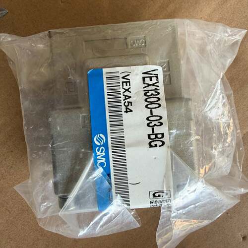 议价精密调压阀VEX1300-03-BG需要的联可维修翻新
