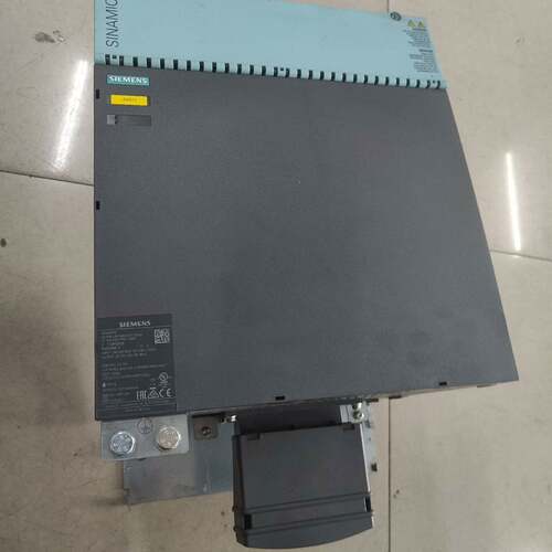 议价6SL3130-7TE31-2AA3可维修翻新