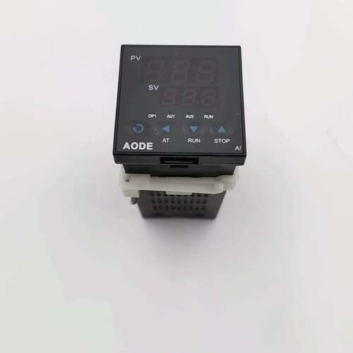 议价AODE AI-208 15G247745 智能PI可维修