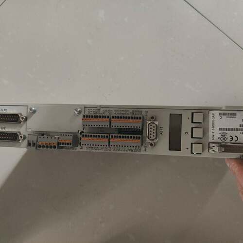 议价6SN1118-0NK01-0AA1可维修翻新