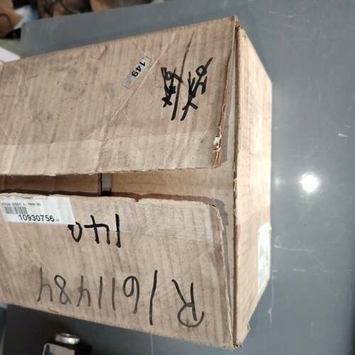 议价西门子接触器3TF54 22-0AP0东西如图新的未曾安装过可维修?