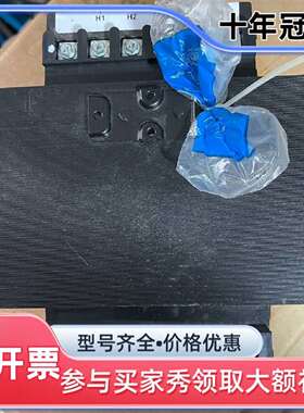 议价AB罗克韦尔1.5KVA隔离变压器1497可维修翻新