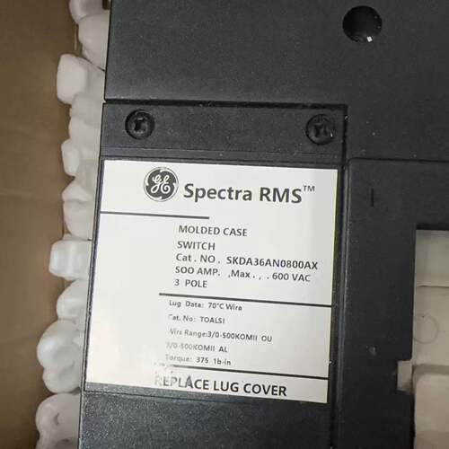 议价GE SKDA36AN0800AX 成色新 功能良好可维修