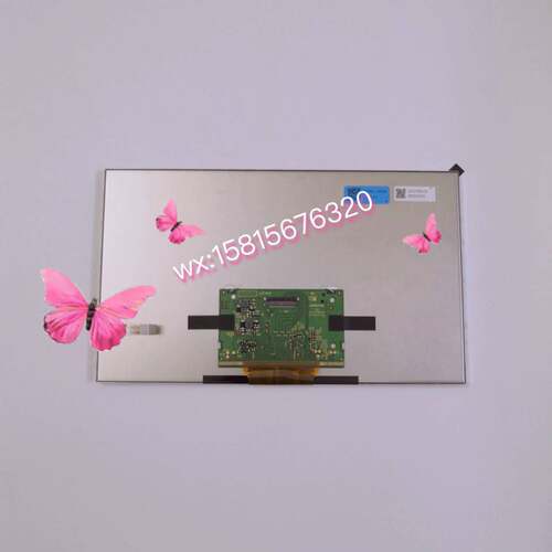 议价 101K5LX01 LQ101K5LW01 L可维修翻新