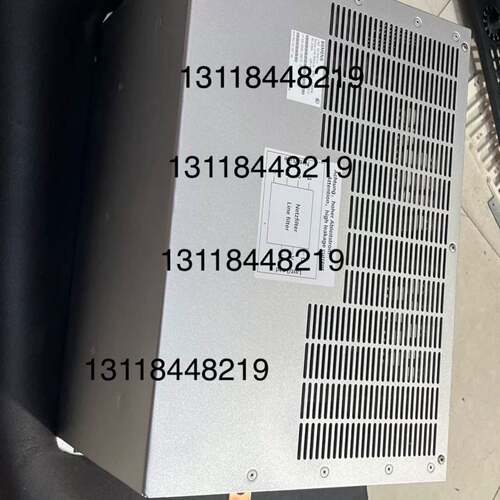 议价6SL3000-0BE31-2AA0/2AA1 西门子120可维修翻新