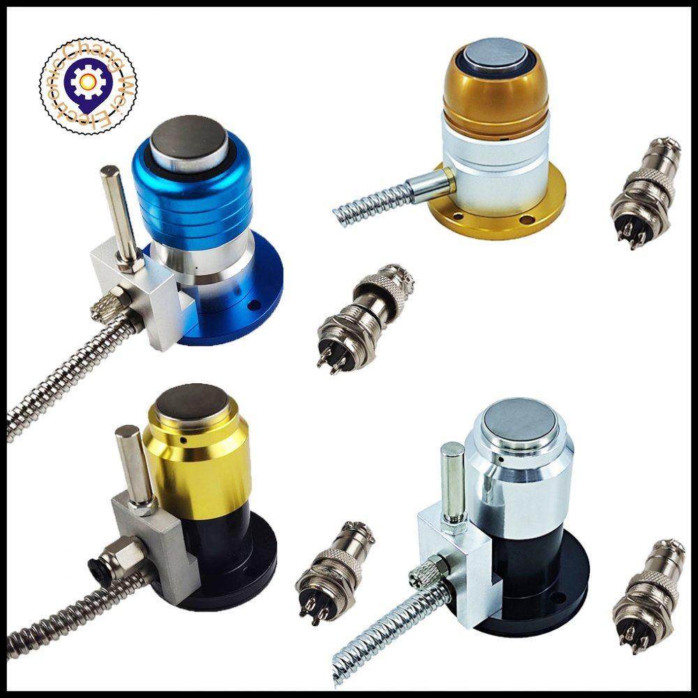 雕刻机控制器 高精度对刀仪 常闭4线 常开木工雕刻钻铣磨床对刀,五金/工具,封边机,淘宝优惠券,粉丝福利购,淘宝优惠卷