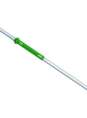 进口德国wiha威汉28595加强星型梅花扭力起子杆替换式扳手26068