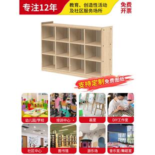 定制柜子尺寸定做柜子定制工厂定做来图松木生态板实木柜子定制